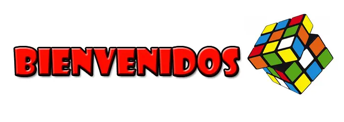 Interpretaciones de viajes en el tiempo (2)