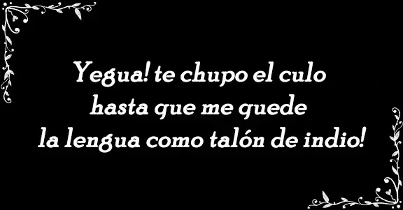 humor