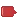 agua