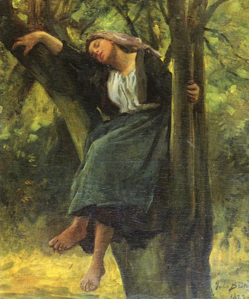 trabajador