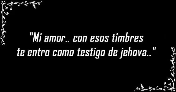 humor