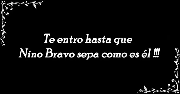 humor