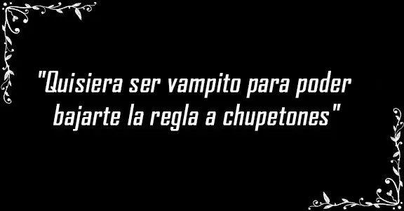 zarpados