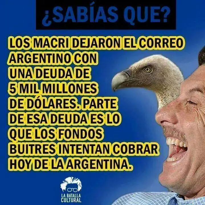 rata
