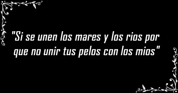filosofos