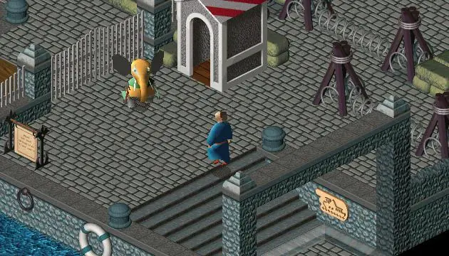 juegos juegos