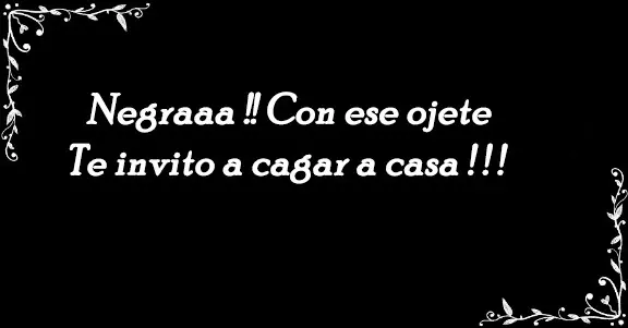 filosofos