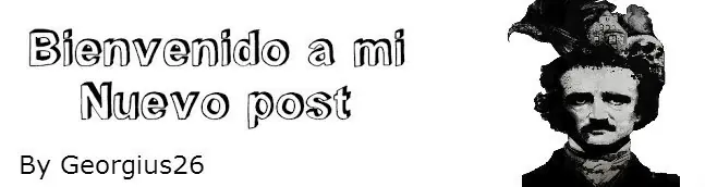 El ascensor que causó la revolución