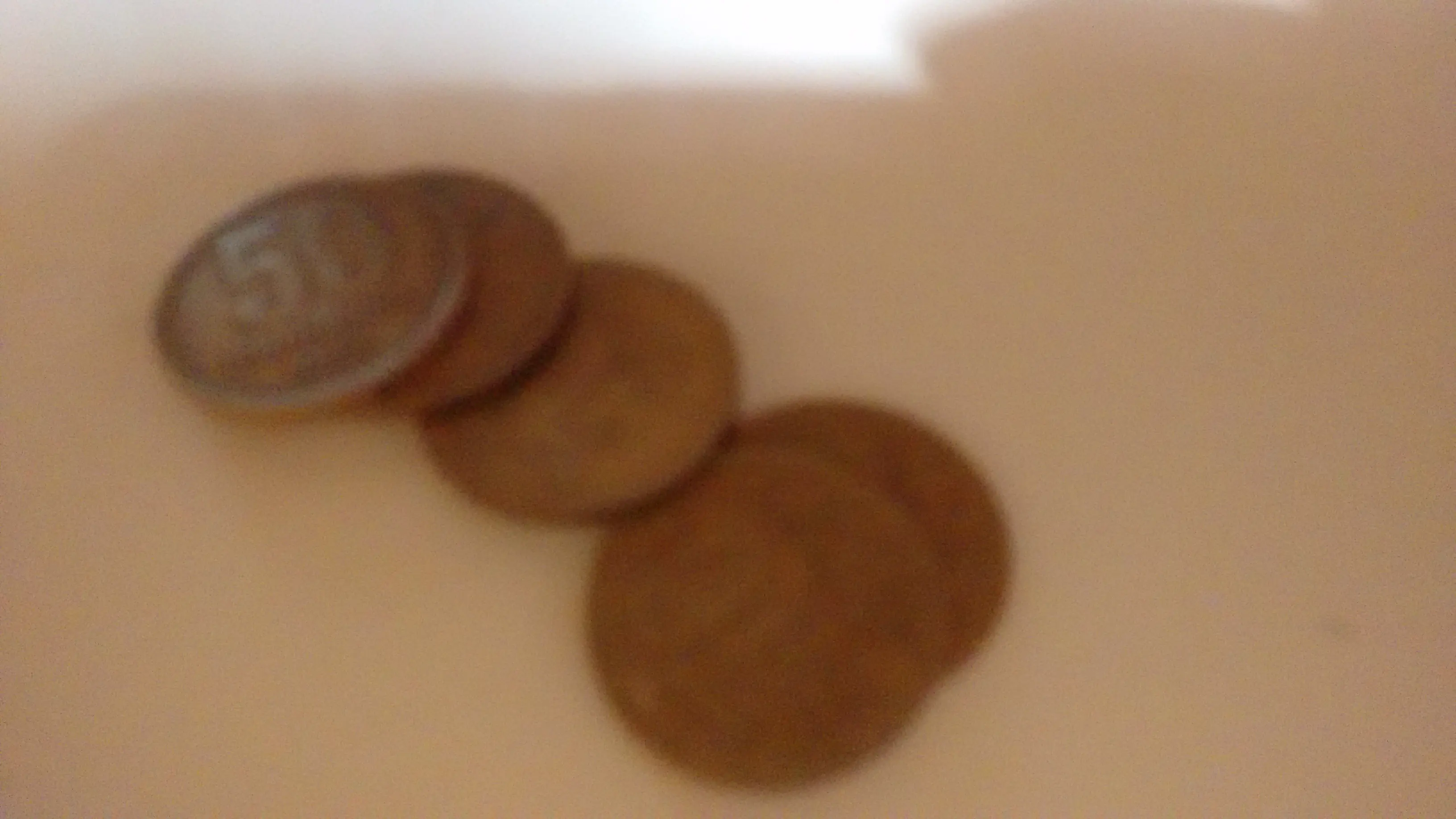 monedas