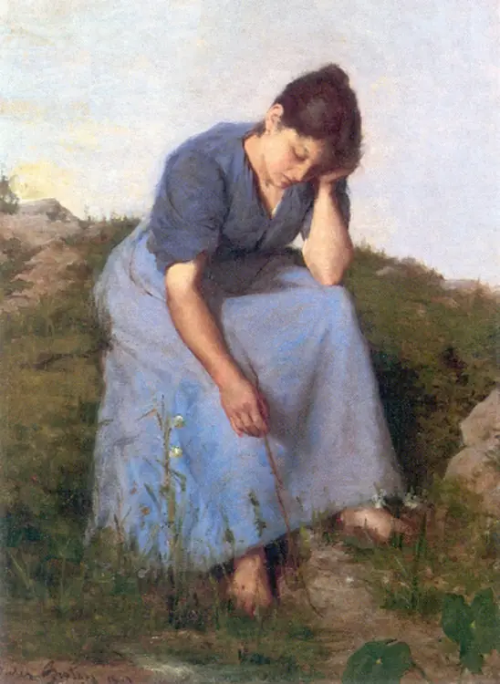 trabajador