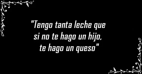 zarpados