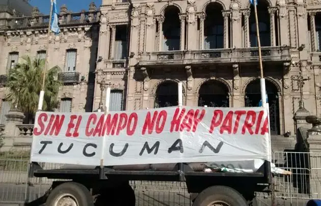vagos de miercoles