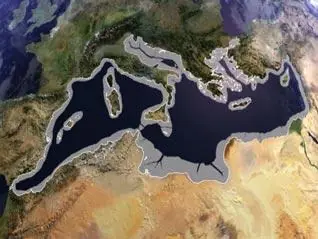 Europa