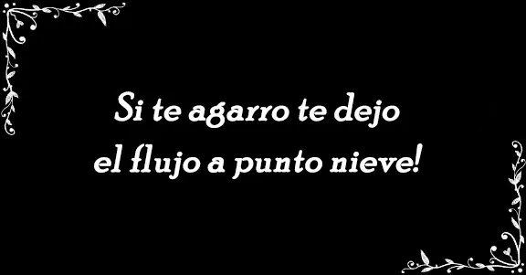 humor