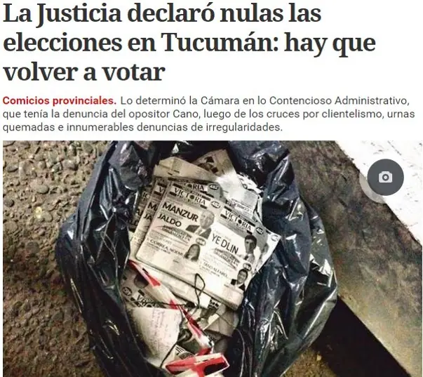 caso lebbos