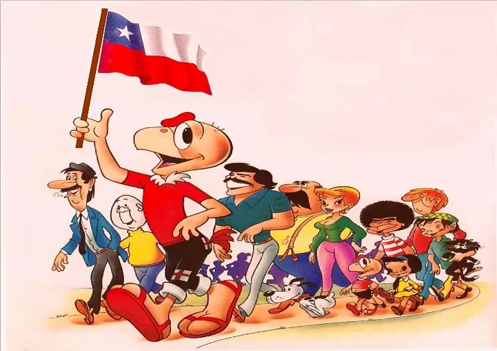porsiempre