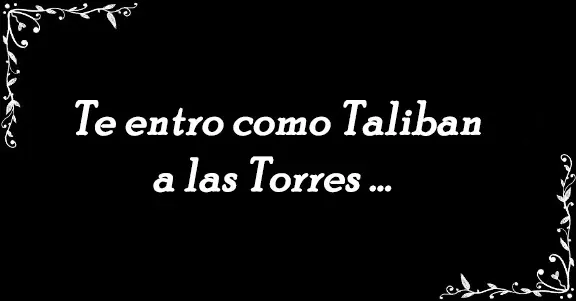 humor