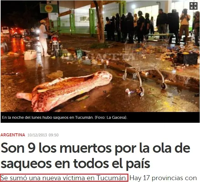 manzur corrupcion