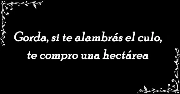 filosofos