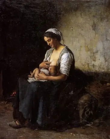 trabajador