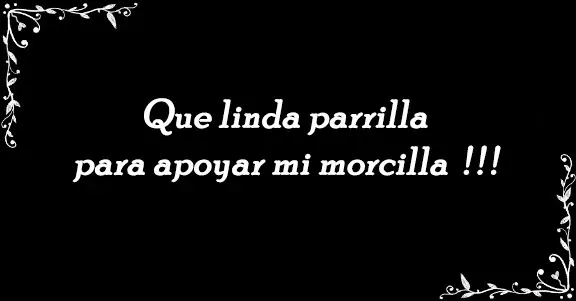 Asi piropeaban los filosofos y próceres