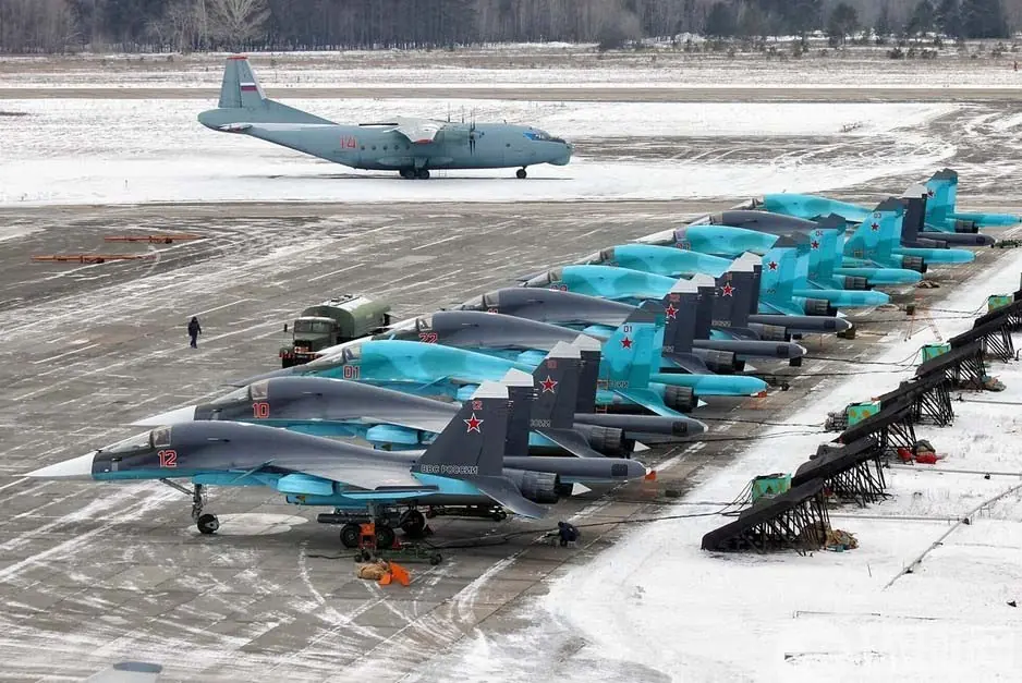 aviones cazas.