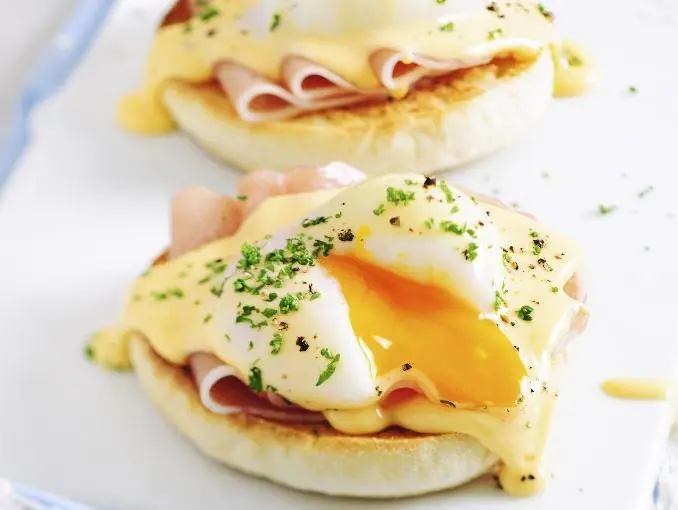 Bagel