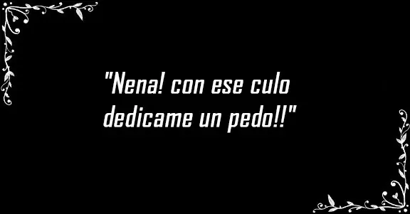 filosofos