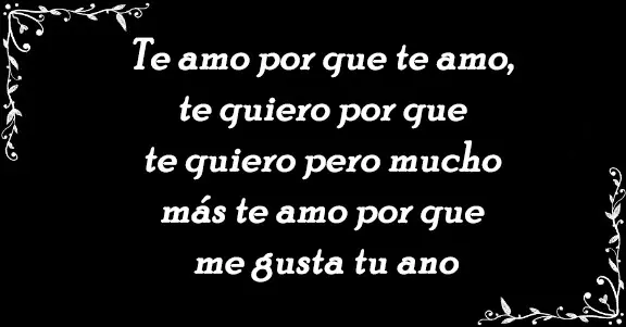 humor
