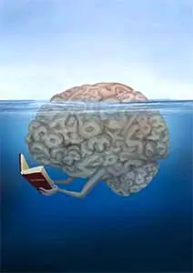 filosofia