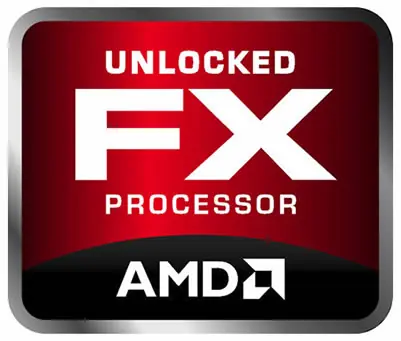 Explicando un poco el mito de los AMD FX