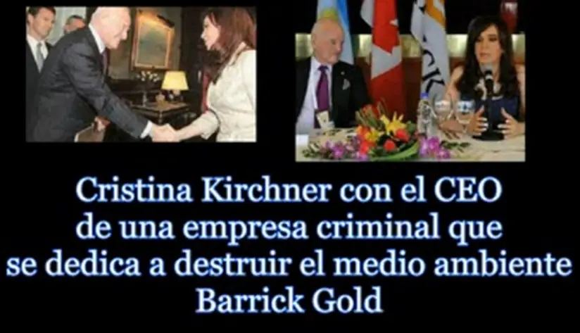 Scioli buen peronista vende patria, ya opera para la Corpo Scioli buen peronista vende patria, ya opera para la Corpo