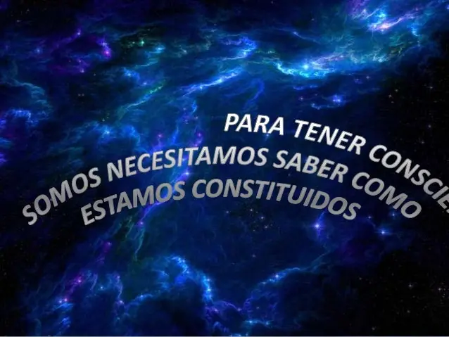 ciencia cuantica
