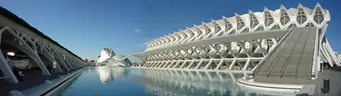 de