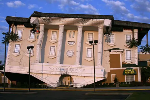 edificios