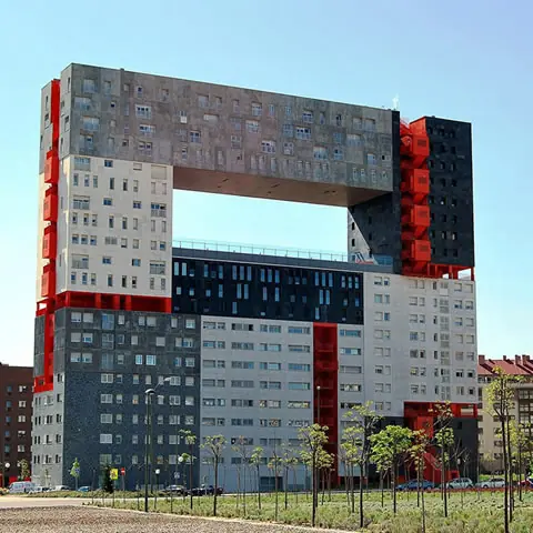 todo