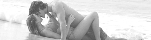 horosscopo sesexual