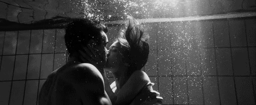 Tu vida sexual según tu mes de nacimiento