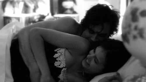 horosscopo sesexual