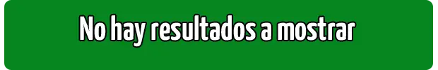 virgo historia