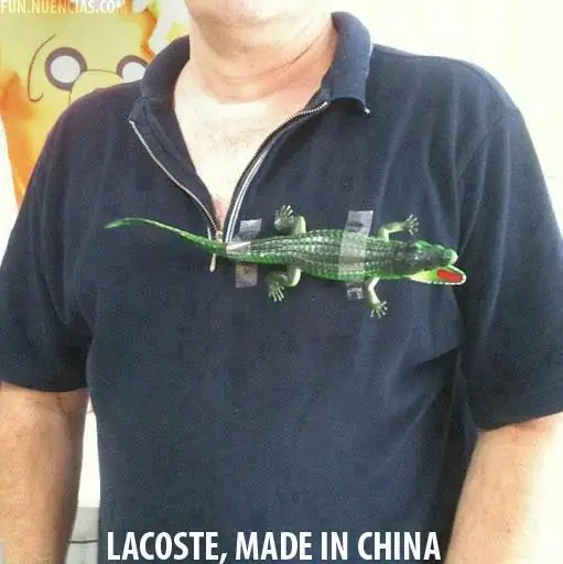 IMAGENES DE RISA