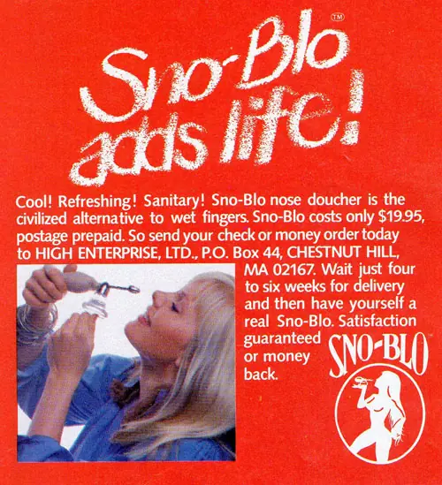 publicidad