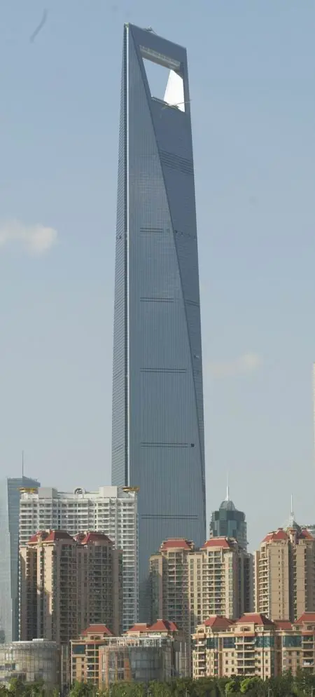 de