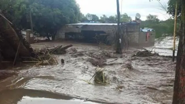 La peor provincia de Argentina