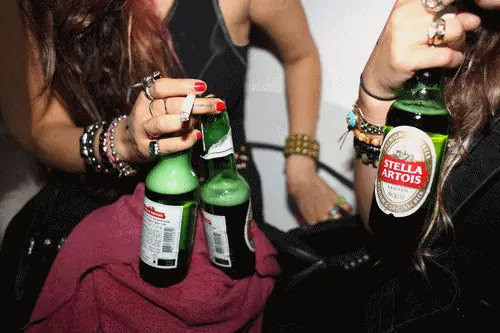 viernes