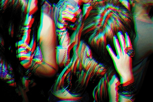 tragos