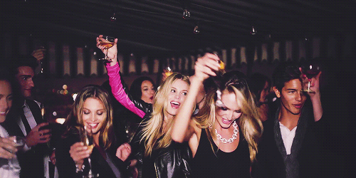 fiesta