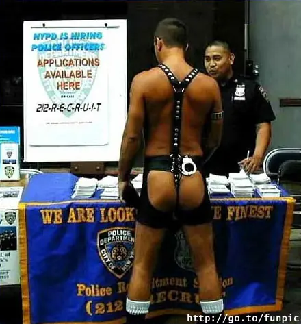 desquiciados