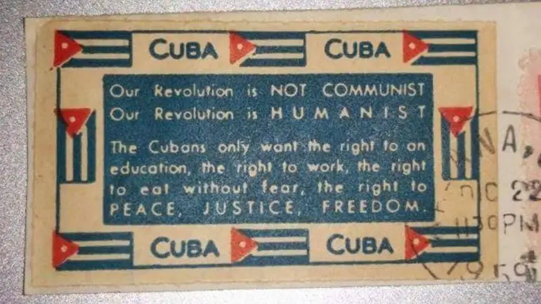 fidel castro