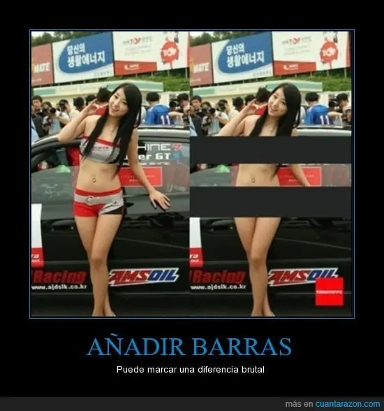 taringa